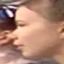 Face f_375121_10