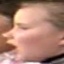 Face f_375121_11