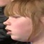 Face f_375121_12