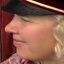 Face f_375121_13