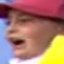 Face f_375121_16