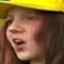 Face f_375151_0