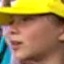 Face f_375151_3