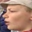 Face f_375151_4