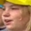 Face f_375151_7