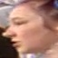 Face f_375151_8