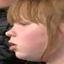 Face f_375151_10