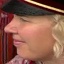 Face f_375151_11