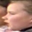 Face f_375151_12