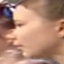 Face f_375151_13