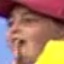 Face f_375151_15
