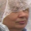 Face f_375181_1