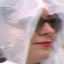 Face f_375181_4