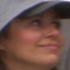 Face f_375181_6