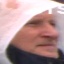 Face f_375181_10