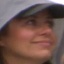 Face f_375211_1