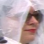 Face f_375211_3