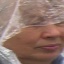 Face f_375211_5