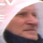 Face f_375211_7