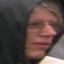 Face f_375241_2