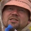 Face f_375601_0