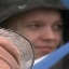 Face f_375601_1
