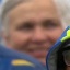 Face f_375601_2