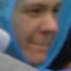 Face f_375601_5