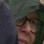 Face f_375601_6