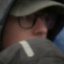 Face f_375601_7