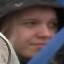 Face f_375631_0