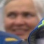 Face f_375631_1
