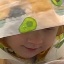 Face f_375631_2