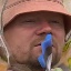 Face f_375631_3
