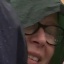 Face f_375631_4