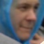 Face f_375631_6