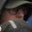 Face f_375631_7
