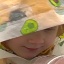 Face f_375661_0