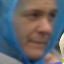 Face f_375661_4