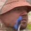 Face f_375661_6