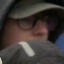 Face f_375661_7