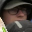 Face f_375691_1