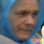 Face f_375691_8