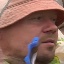 Face f_375721_3