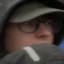 Face f_375721_8