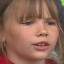 Face f_375751_0