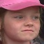 Face f_375751_1