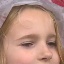 Face f_375751_2