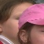 Face f_375751_3