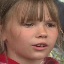 Face f_375781_0